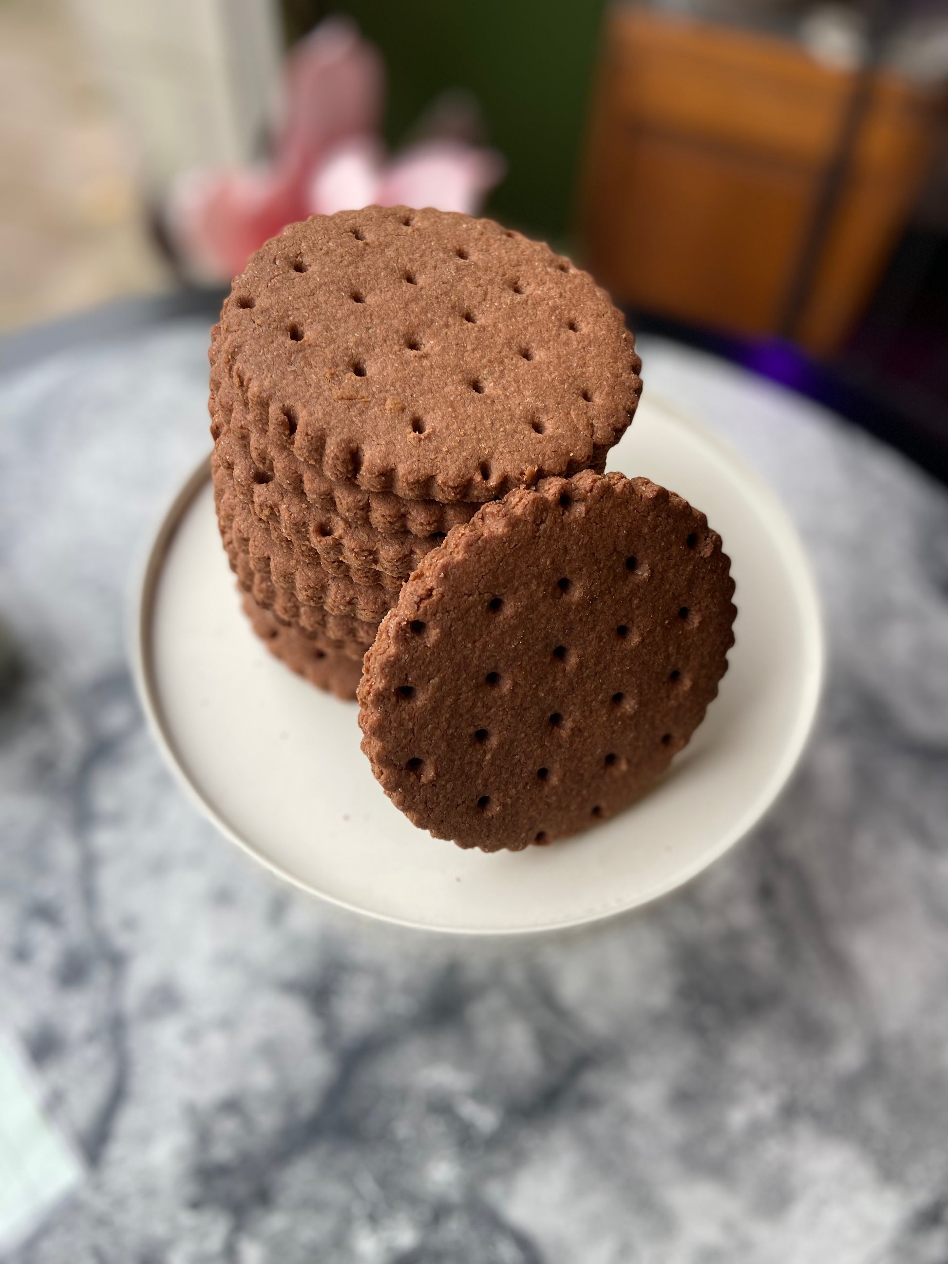 sans gluten et végétal
